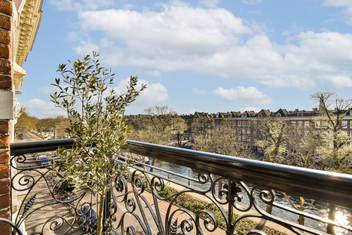 Foto 7 van Nassaukade 86-3