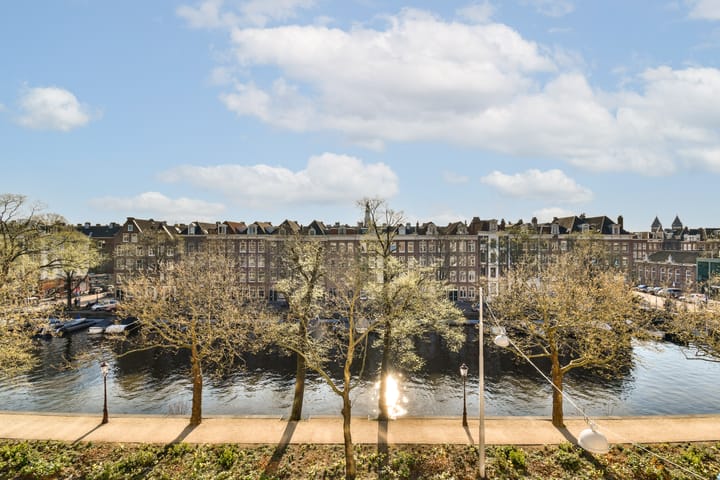 Foto 6 van Nassaukade 86-3