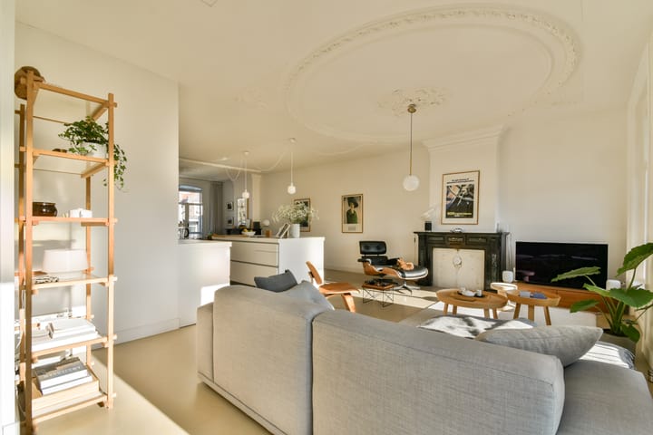 Foto 8 van Nassaukade 86-3