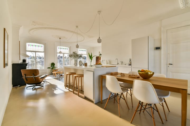 Foto 11 van Nassaukade 86-3