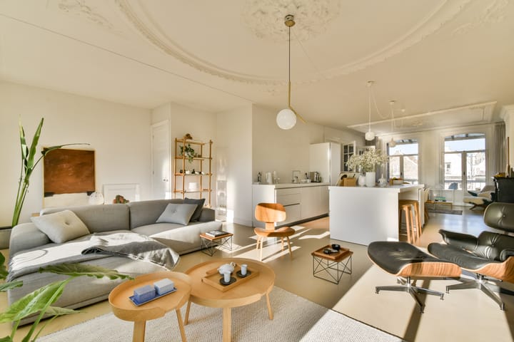 Foto 9 van Nassaukade 86-3