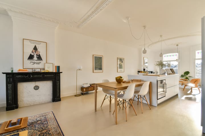 Foto 12 van Nassaukade 86-3