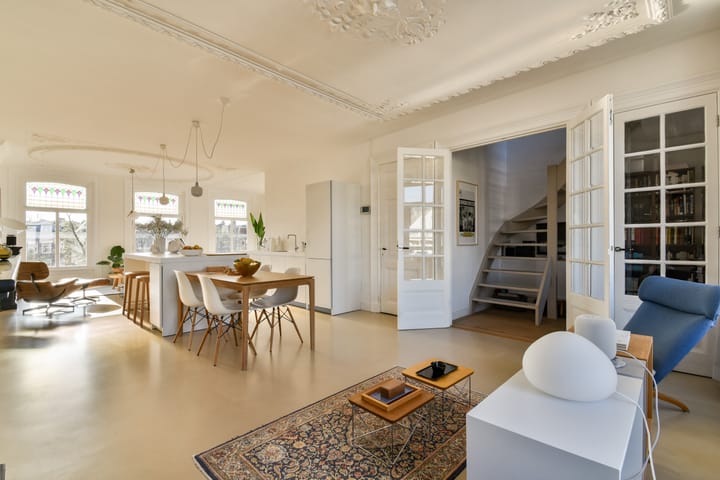 Foto 13 van Nassaukade 86-3