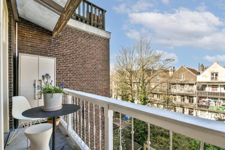 Foto 16 van Nassaukade 86-3