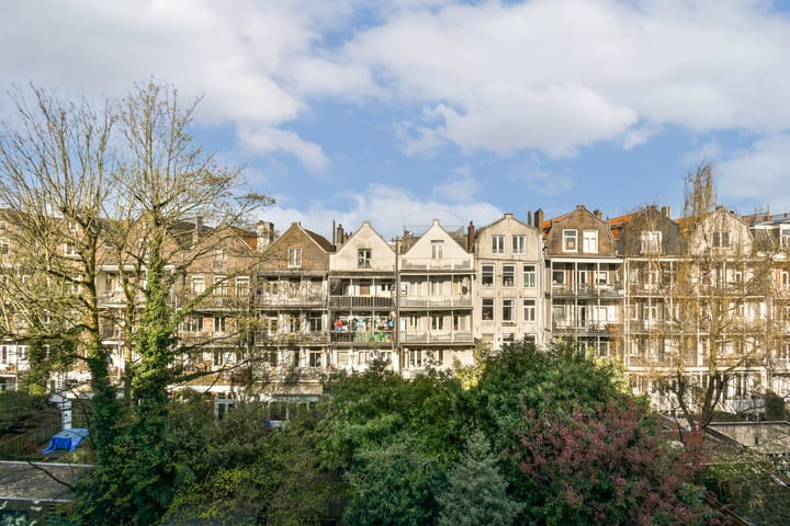 Foto 17 van Nassaukade 86-3