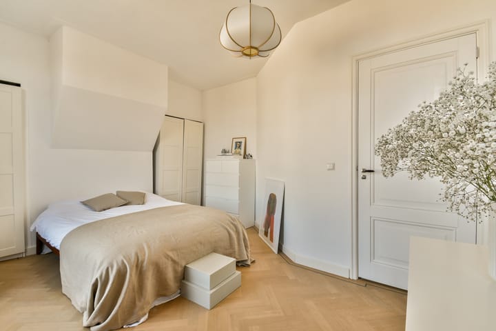 Foto 20 van Nassaukade 86-3