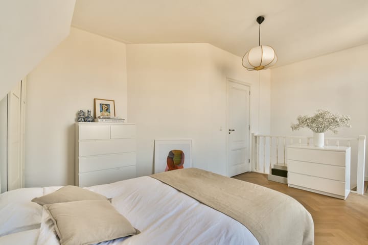 Foto 21 van Nassaukade 86-3