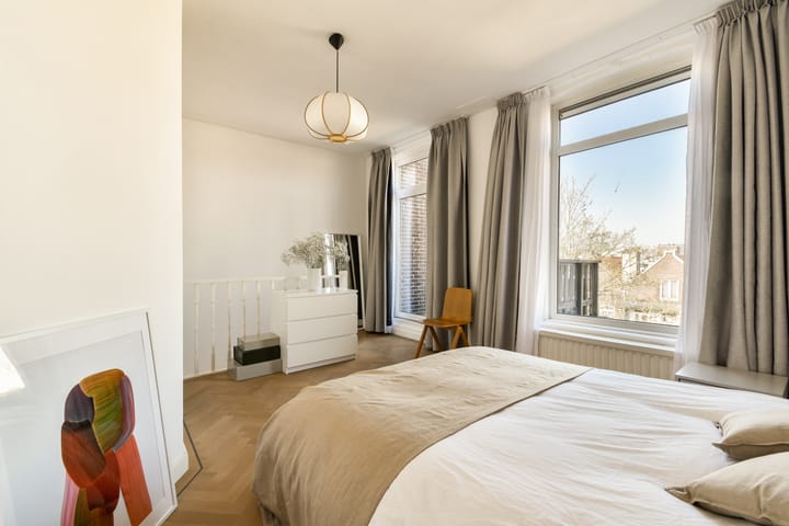 Foto 22 van Nassaukade 86-3