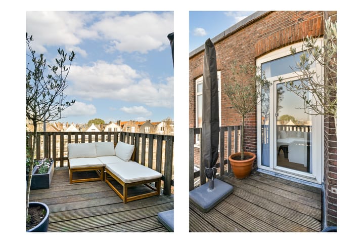 Foto 23 van Nassaukade 86-3