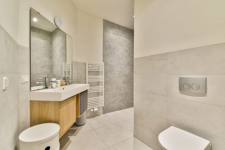 Foto 24 van Nassaukade 86-3