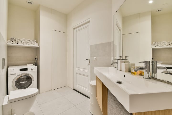 Foto 25 van Nassaukade 86-3