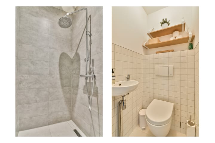 Foto 26 van Nassaukade 86-3