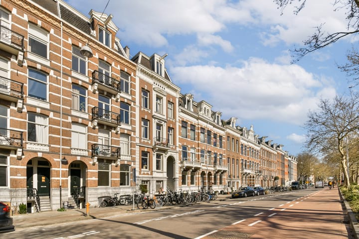 Foto 27 van Nassaukade 86-3