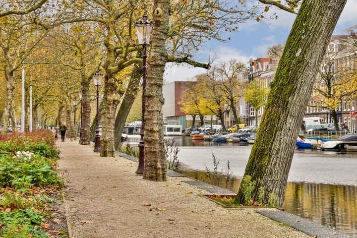 Foto 29 van Nassaukade 86-3