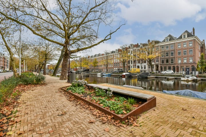 Foto 30 van Nassaukade 86-3