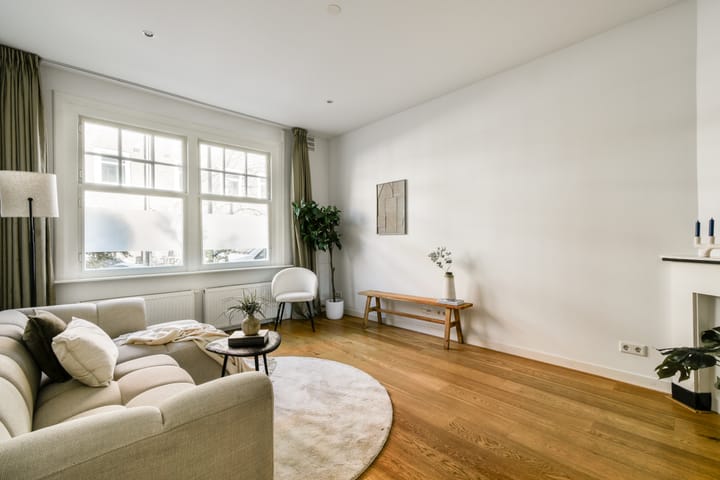 Foto 3 van Nepveustraat 45