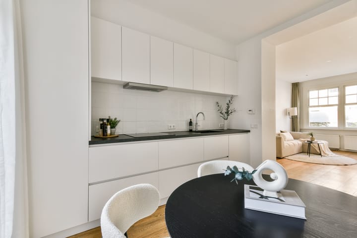 Foto 4 van Nepveustraat 45