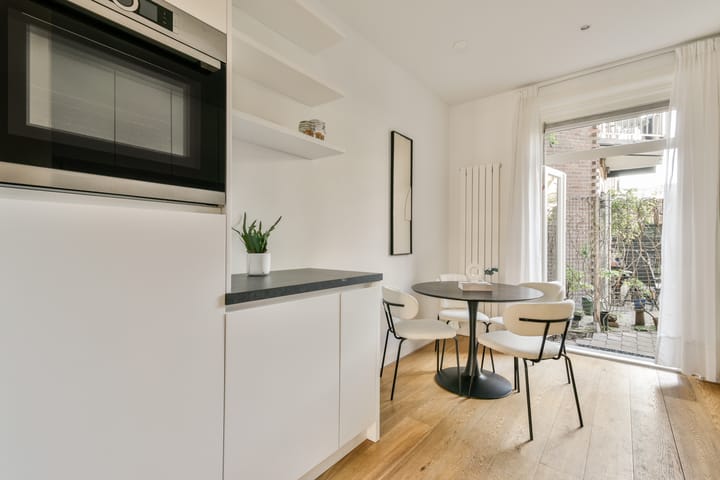 Foto 5 van Nepveustraat 45