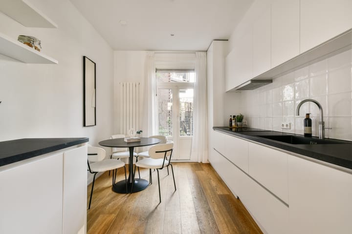 Foto 7 van Nepveustraat 45