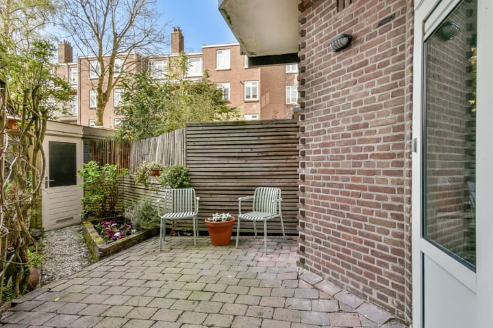 Foto 9 van Nepveustraat 45