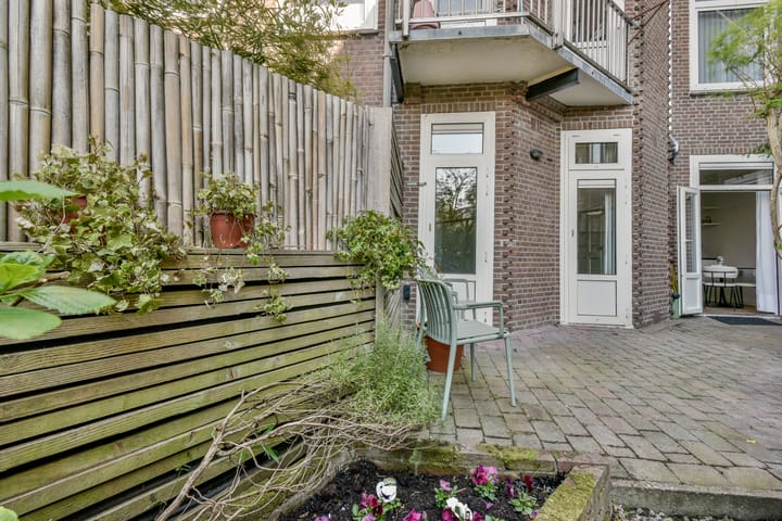 Foto 10 van Nepveustraat 45