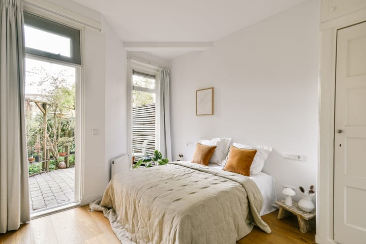 Foto 11 van Nepveustraat 45