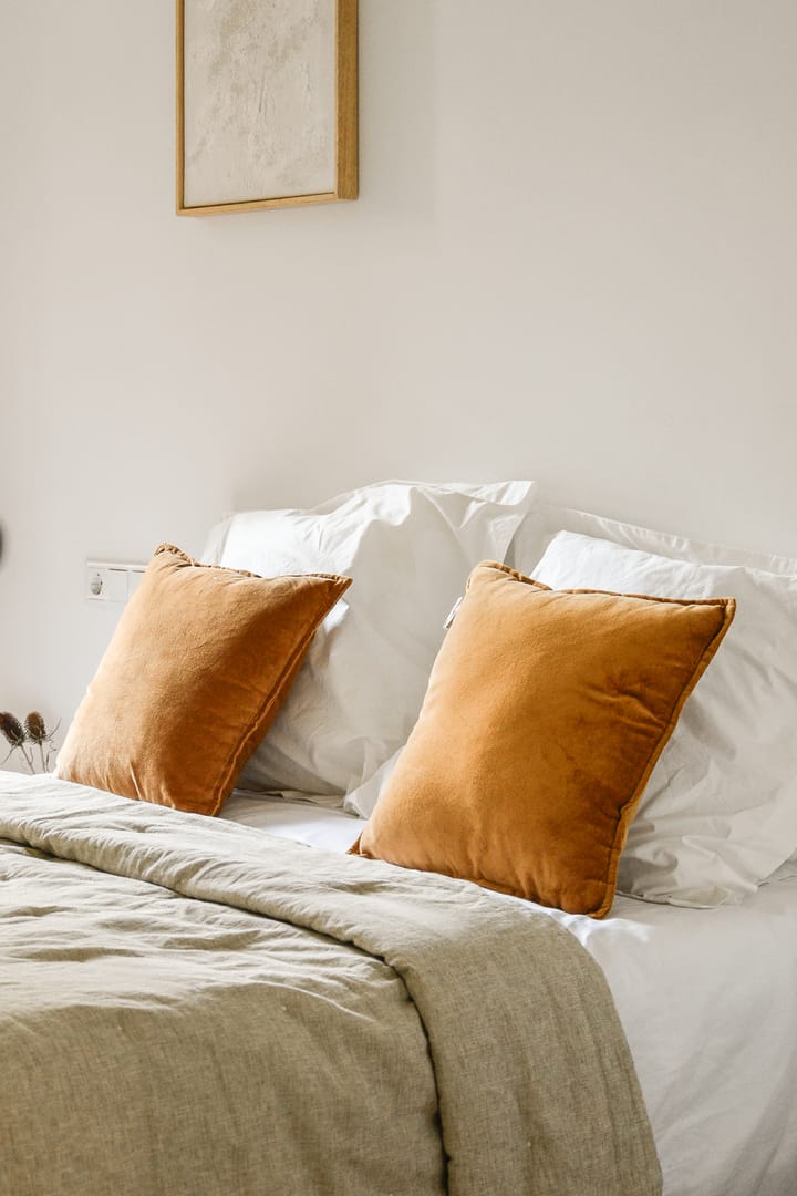 Foto 12 van Nepveustraat 45