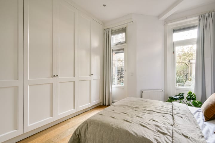 Foto 13 van Nepveustraat 45