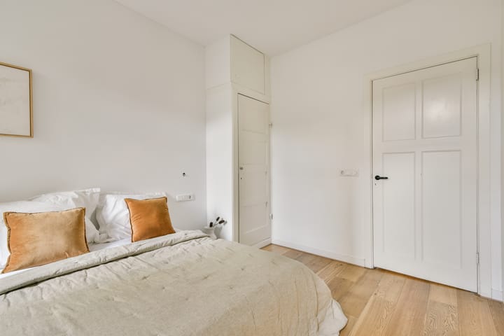 Foto 14 van Nepveustraat 45