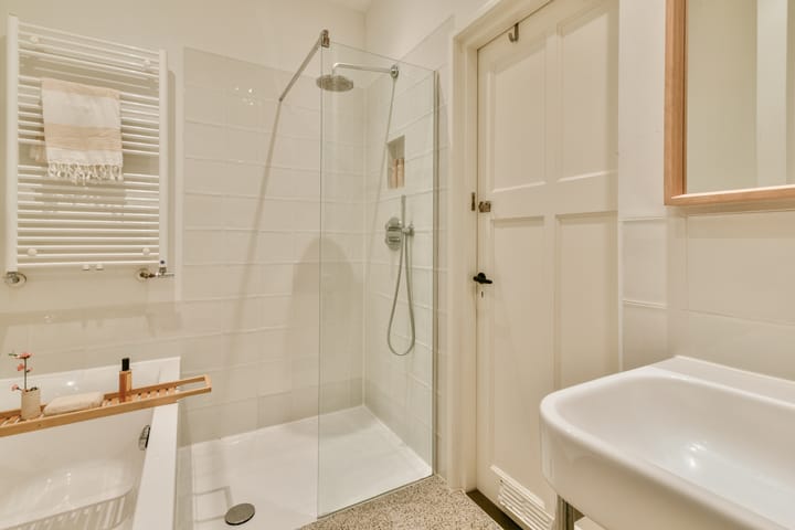 Foto 16 van Nepveustraat 45