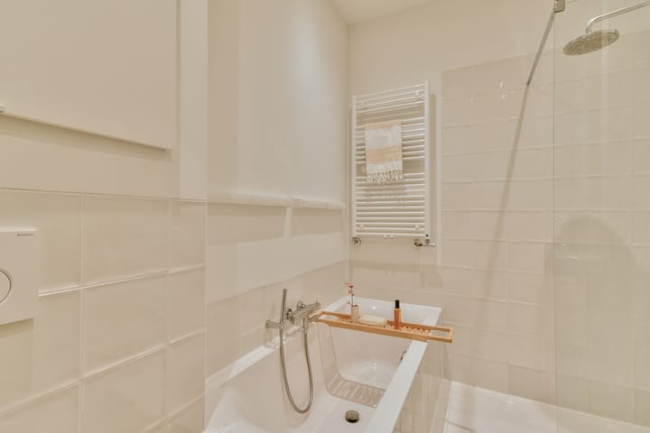 Foto 17 van Nepveustraat 45