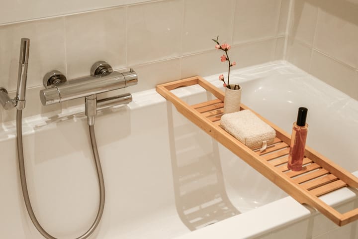 Foto 18 van Nepveustraat 45