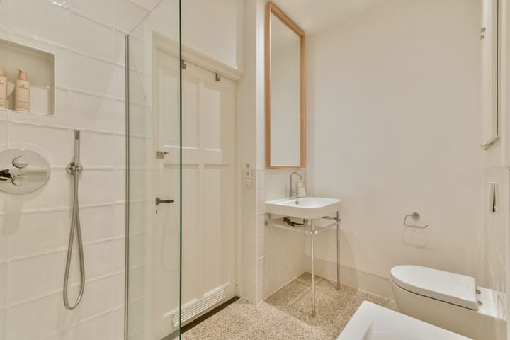 Foto 19 van Nepveustraat 45