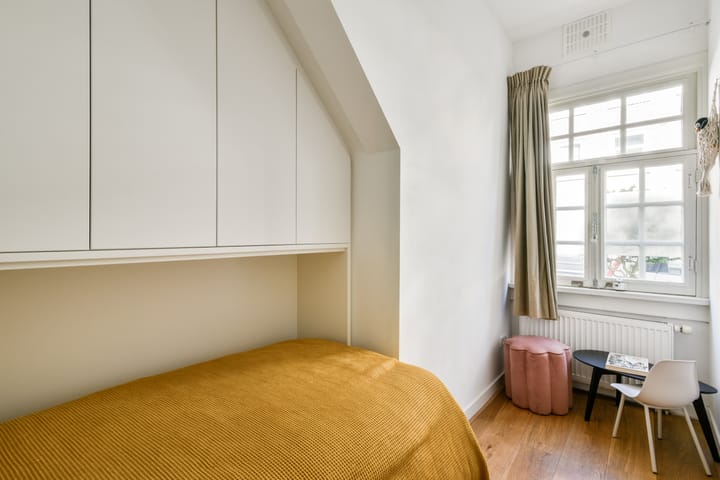 Foto 21 van Nepveustraat 45