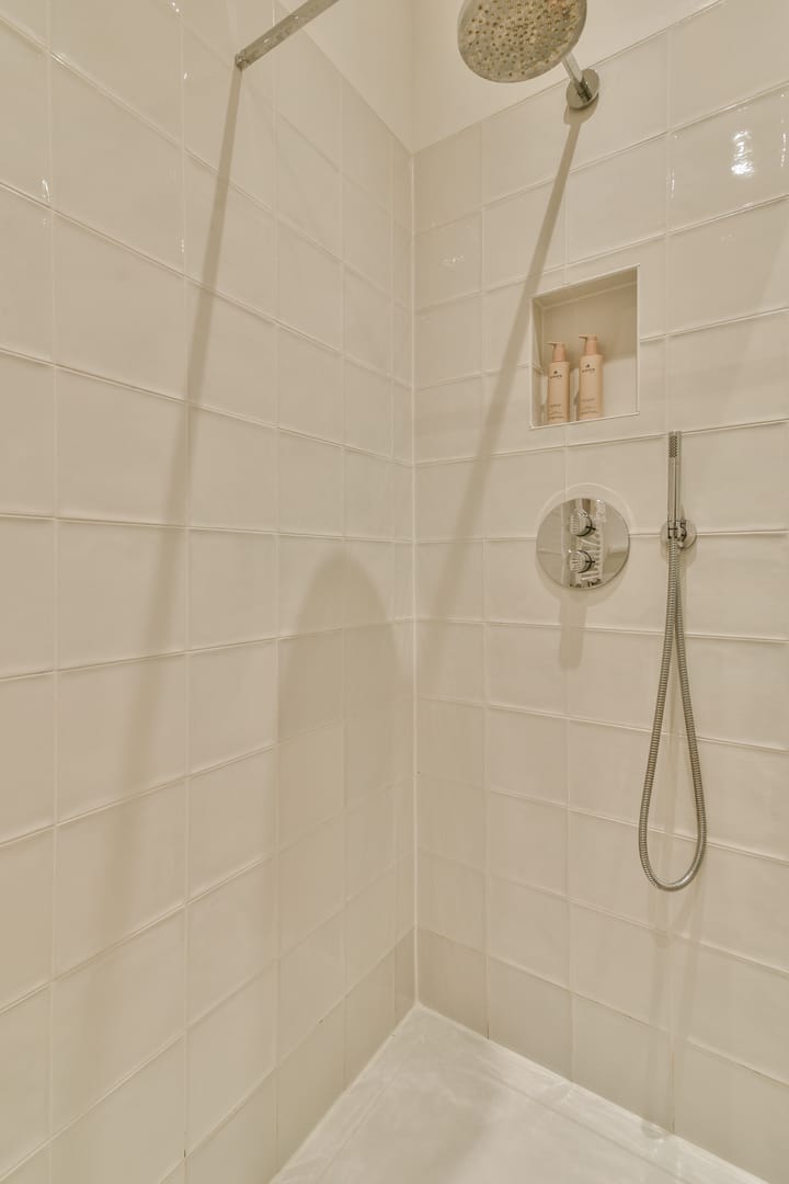 Foto 20 van Nepveustraat 45