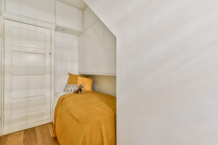 Foto 22 van Nepveustraat 45