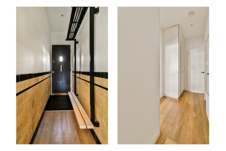 Foto 23 van Nepveustraat 45