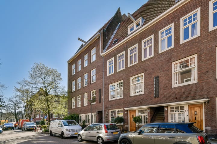 Foto 26 van Nepveustraat 45