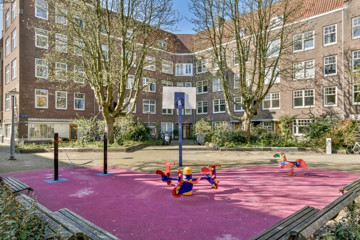 Foto 27 van Nepveustraat 45