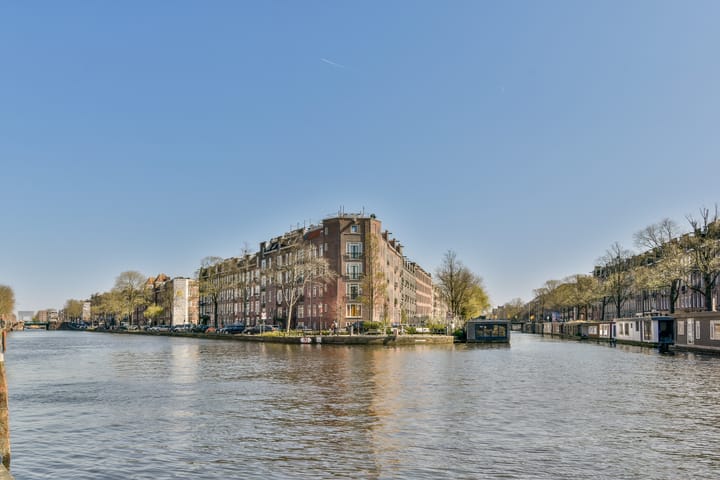 Foto 28 van Nepveustraat 45