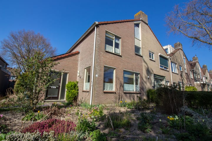 Foto 1 van Kruisgang 65