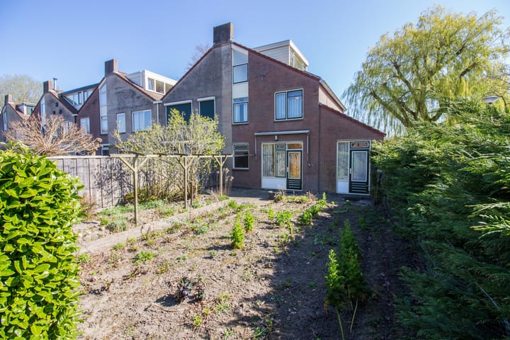 Foto 2 van Kruisgang 65