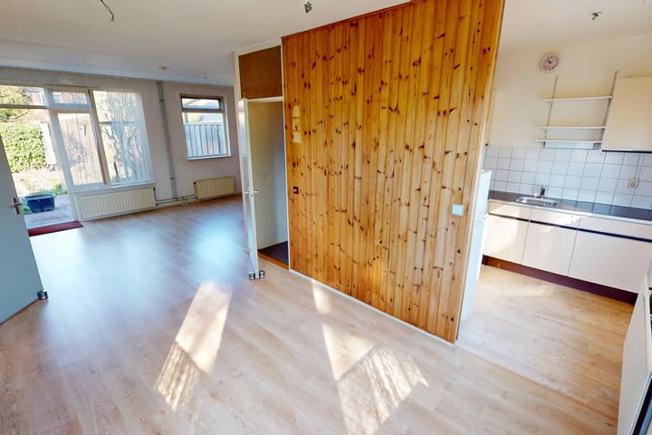 Foto 3 van Kruisgang 65