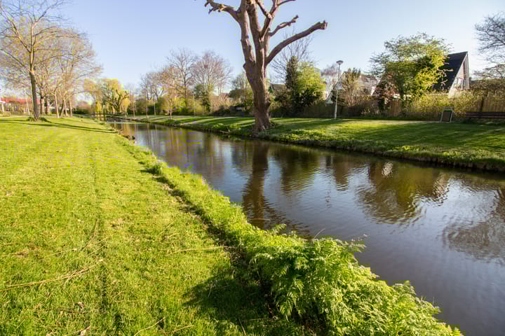 Foto 4 van Kruisgang 65