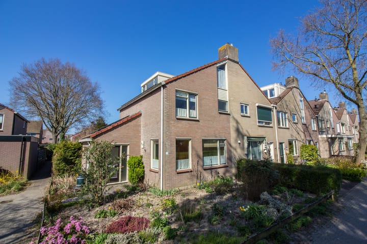 Foto 6 van Kruisgang 65