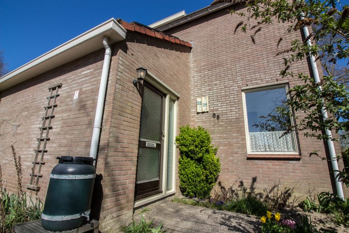 Foto 8 van Kruisgang 65