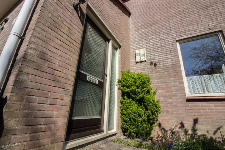 Foto 9 van Kruisgang 65