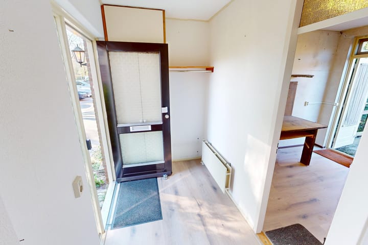 Foto 10 van Kruisgang 65