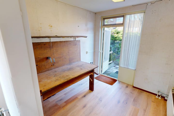 Foto 11 van Kruisgang 65