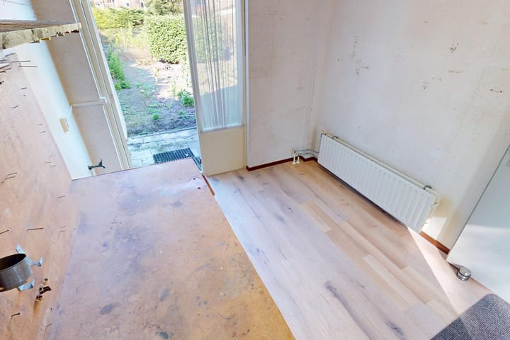 Foto 12 van Kruisgang 65